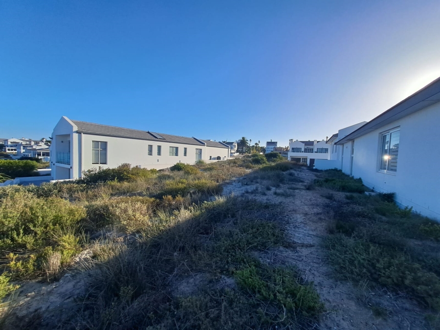 0 Bedroom Property for Sale in Shelley Point Western Cape